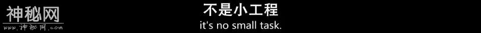 伦理科幻片，反转这么爽的末世灾难片不容错过-10.jpg