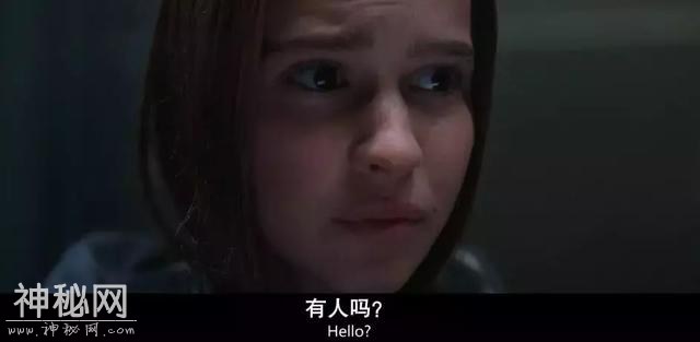 伦理科幻片，反转这么爽的末世灾难片不容错过-13.jpg