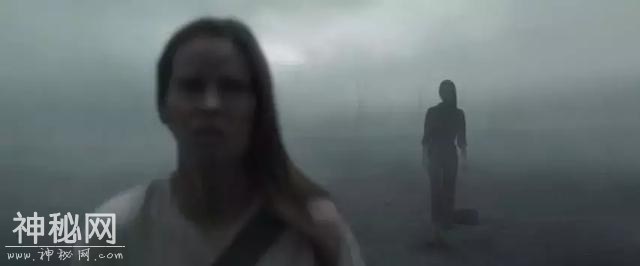 伦理科幻片，反转这么爽的末世灾难片不容错过-23.jpg