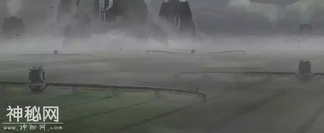 伦理科幻片，反转这么爽的末世灾难片不容错过-24.jpg