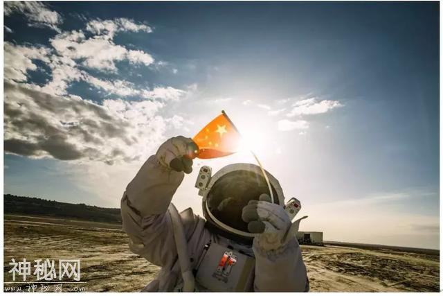 快来打卡！这个“火星小镇”将成为天文迷、科幻粉圣地-12.jpg