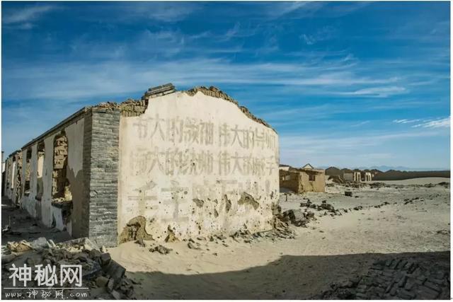 快来打卡！这个“火星小镇”将成为天文迷、科幻粉圣地-4.jpg