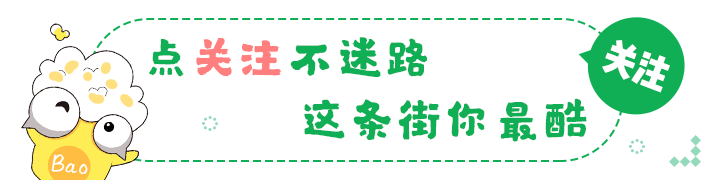 都是假的！《荒野大镖客：救赎2》外星人DLC造谣者发帖自曝-1.jpg