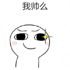 7.0.5？安卓和iOS哪家强-15.jpg