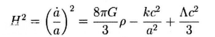 宇宙的结局是什么？膨胀还是收缩？谁又真正发现了宇宙在膨胀？-6.jpg