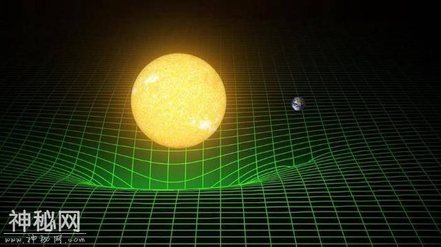 宇宙的结局是什么？膨胀还是收缩？谁又真正发现了宇宙在膨胀？-3.jpg