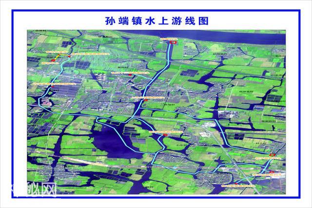 视频丨重温儿时童趣“外婆家”赏民俗-6.jpg