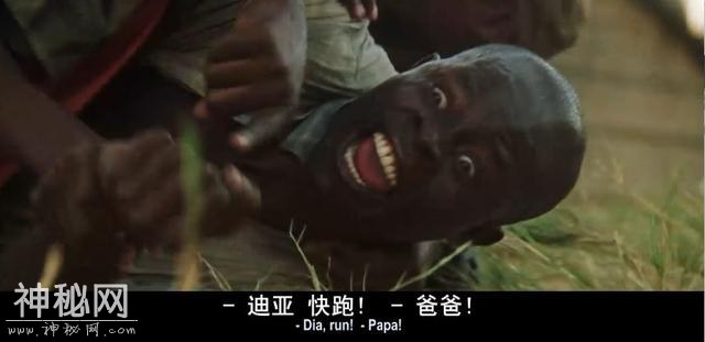比惊悚片还恐怖，比恐怖片还窒息-6.jpg