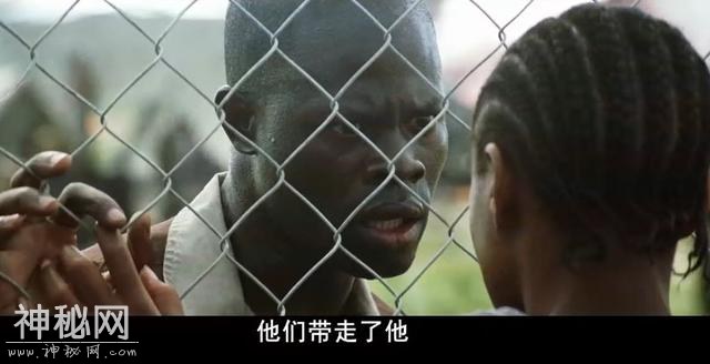 比惊悚片还恐怖，比恐怖片还窒息-14.jpg