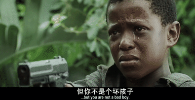 比惊悚片还恐怖，比恐怖片还窒息-18.jpg