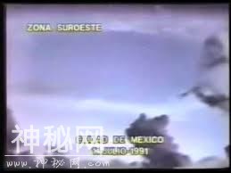 著名的墨西哥ufo事件-3.jpg