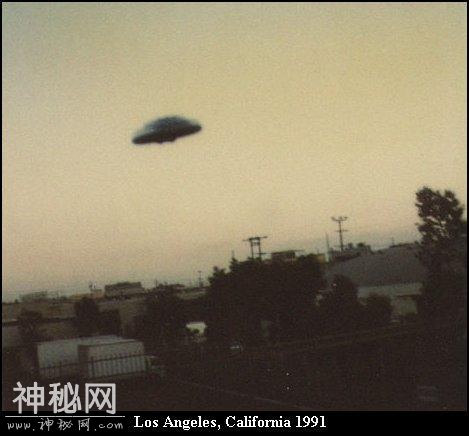 著名的墨西哥ufo事件-4.jpg