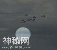 著名的墨西哥ufo事件-2.jpg