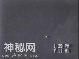 著名的墨西哥ufo事件-5.jpg