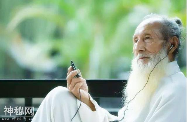 中国道教真的要求人“与世隔绝”“清心寡欲”吗？可能你理解错了-3.jpg