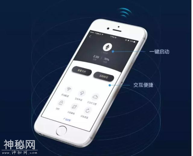 科大讯飞转写黑科技再升级！开会、访谈、外教课有它效率翻倍-4.jpg
