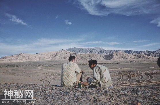 在NODE星球里 户外生活就不只是诗和远方-3.jpg