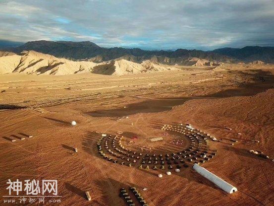 在NODE星球里 户外生活就不只是诗和远方-1.jpg