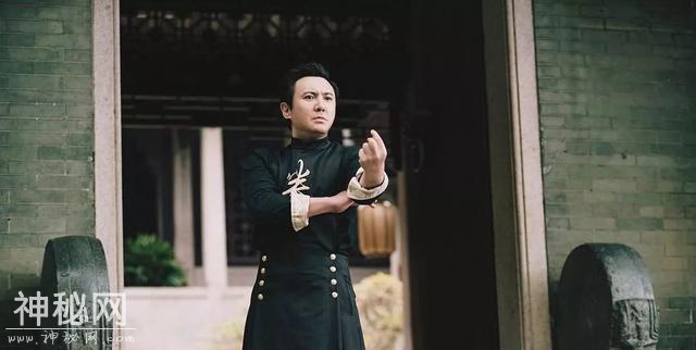 9个笑话，开心过周末-3.jpg