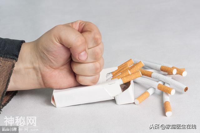 该怎么戒烟？学会这6招，戒烟有效果-1.jpg