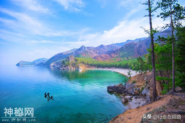 被警告的淡水湖：两大物种入侵50年，本土生物被灭60%-1.jpg