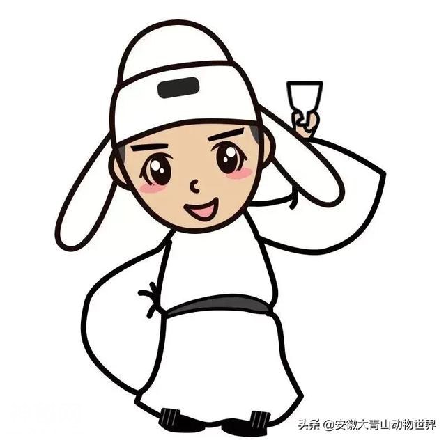 这些关于大象的小秘密你们知道吗？-1.jpg