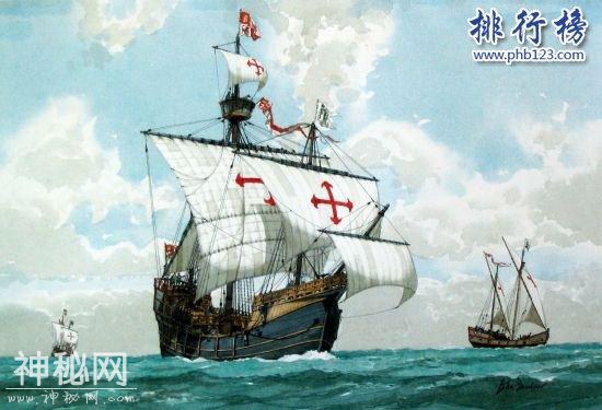 世界十大禁地   百慕大三角-3.jpg
