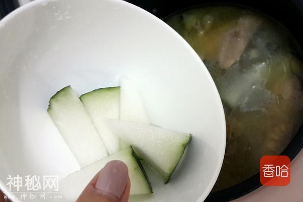 老祖宗传下的习俗，伏天用它来煲汤，滋补又解暑，安全度夏-8.jpg