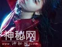 小说：逛灵异论坛的三个女孩，死在了废弃的刑场上 （三）-1.jpg