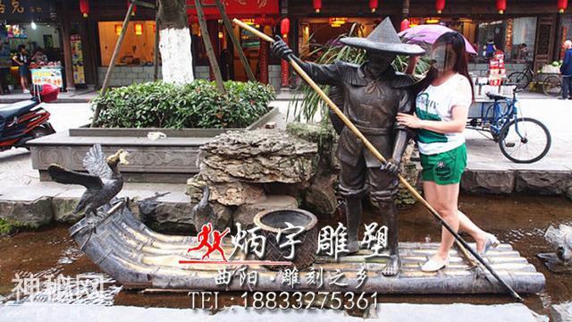 中国古代人物雕塑--炳宇雕塑-17.jpg