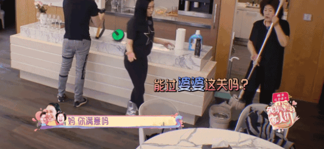 明明可以做女强人，怎么都回归家庭了？-17.jpg