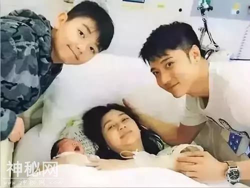 明明可以做女强人，怎么都回归家庭了？-30.jpg