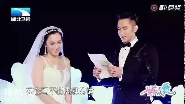 明明可以做女强人，怎么都回归家庭了？-23.jpg