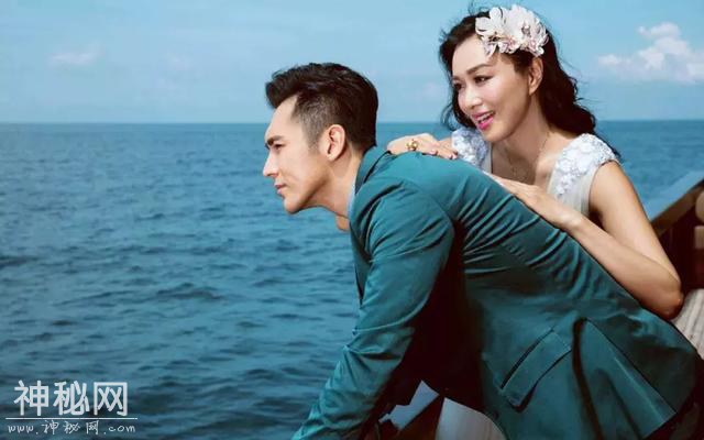 明明可以做女强人，怎么都回归家庭了？-25.jpg