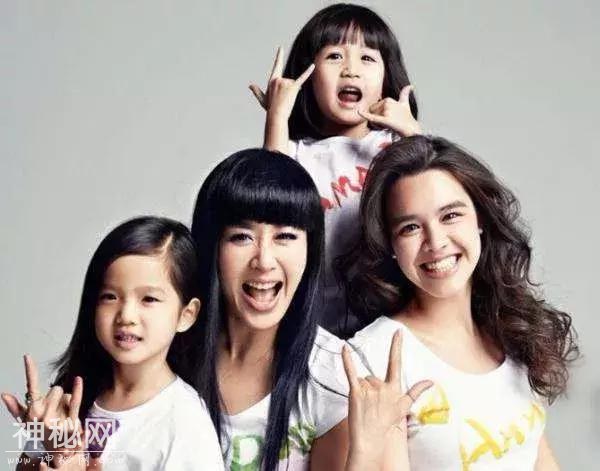 明明可以做女强人，怎么都回归家庭了？-24.jpg