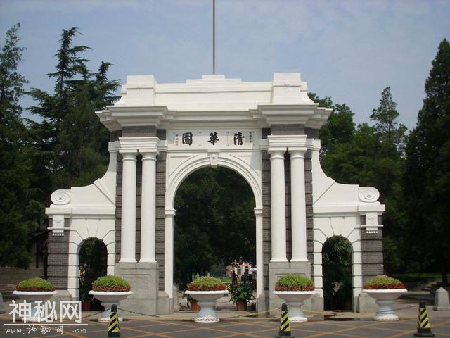 2019年上半年刚过，中国学者发表100篇CNS论文，多个学科爆发-1.jpg