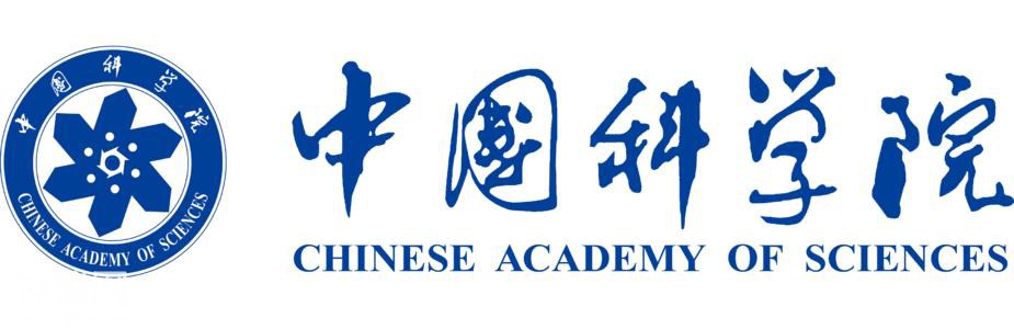 2019年上半年刚过，中国学者发表100篇CNS论文，多个学科爆发-4.jpg