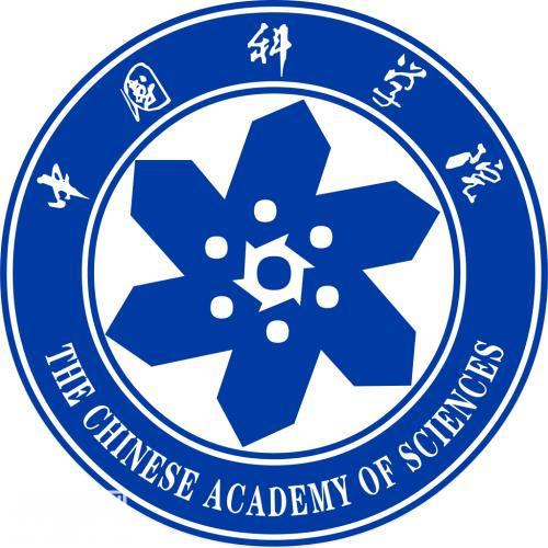 2019年上半年刚过，中国学者发表100篇CNS论文，多个学科爆发-3.jpg