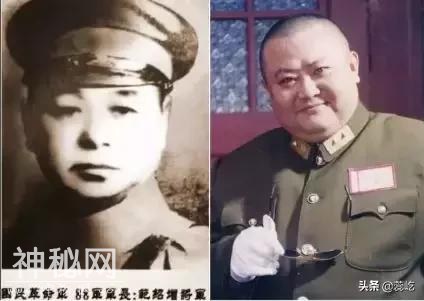 搞笑的军阀告诉你，为什么身边的四川朋友值得珍惜-1.jpg
