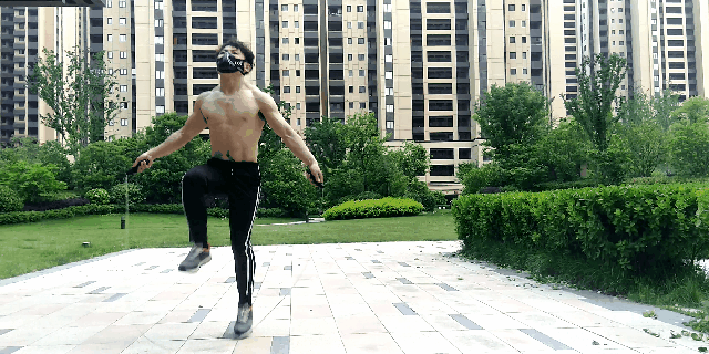减肥应该怎么练？老手推荐6个动作，运动半小时，燃脂一整天-12.jpg