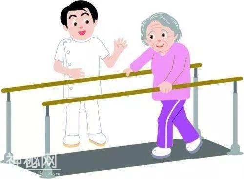 知道吗？“保健按摩师”、“推拿师”，是对他们最深的误解-2.jpg