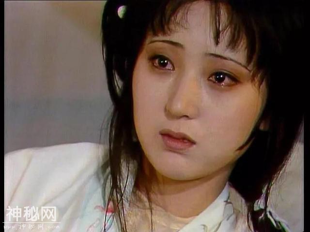 透过中国古代眉妆看女性审美权的变迁-7.jpg