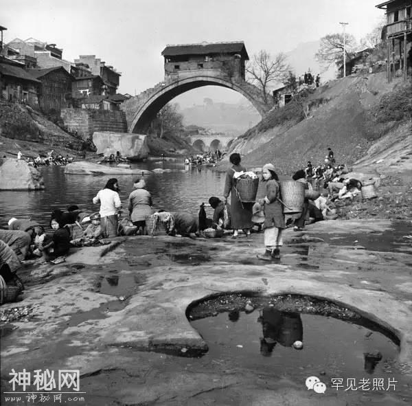张张珍贵的历史风光照-61.jpg
