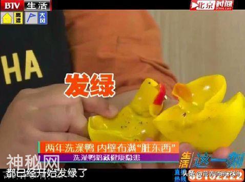 370万细菌陪娃洗澡 这种玩具家家都有十分危险-15.jpg