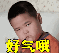370万细菌陪娃洗澡 这种玩具家家都有十分危险-23.jpg