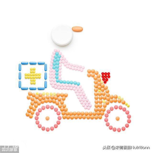 “诺如病毒”再度袭来，如何避免宝宝中招？家长必学的预防技巧-7.jpg