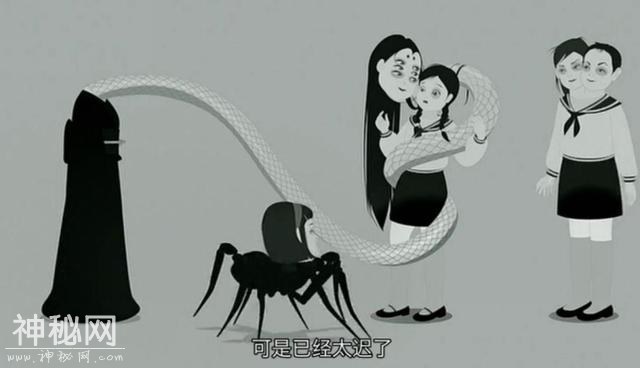 五部冷门恐怖片代表作，全方位受虐，但你一定没看过-5.jpg