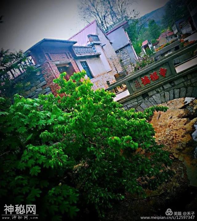 过半年——解读石匣独特的传统习俗-5.jpg