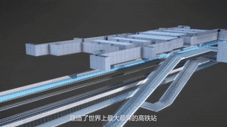 未来已来！京张高铁智能建造，犹如科幻大片-10.jpg