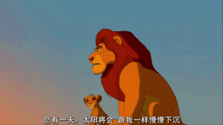 25年后才发现，《狮子王》这其实是一部成年人的电影。-6.jpg